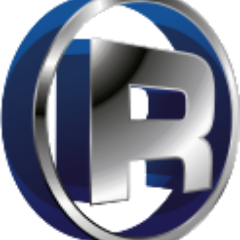 Software Developer @RemlexTechnologies
Mobile Developer, software Developer, Web Developer, Data Collection, Entry, Analysis and Marketing Research