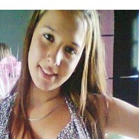 MirellaTeixeira (@mirellateixeir2) 's Twitter Profile