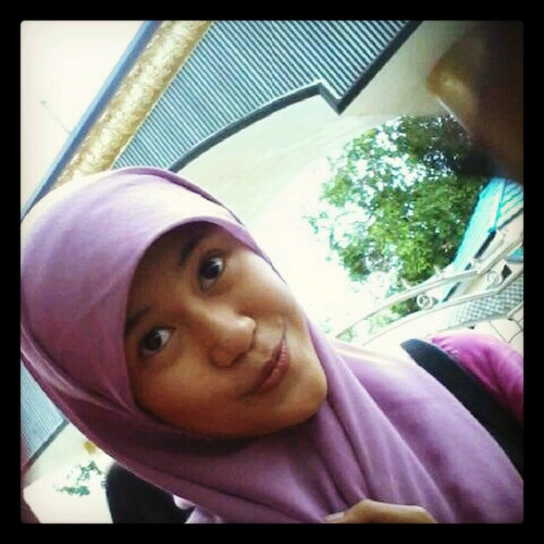 G tau deh ._.