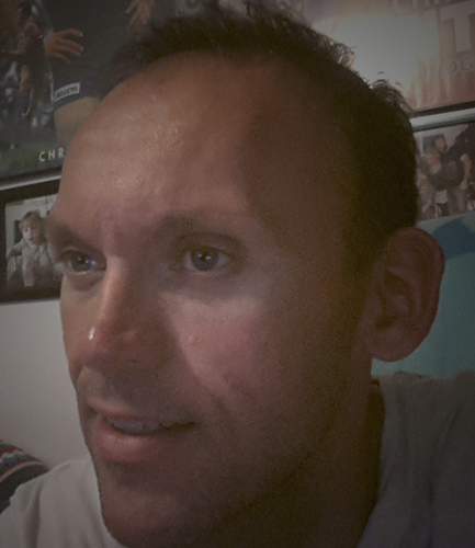 Western_Fitness's profile picture. Personal trainer. specialize in, FL, MC. Hypertrophy, Strength, Weight loss. Specializing in individualized programming. Minor food guidance and support.