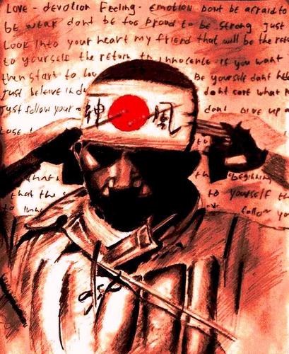 KisluX's profile picture. ‏בונה חלליות ומומחה לפיצה