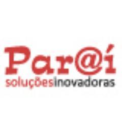 Pioneira na reciclagem de cartuchos, desde 1996. Desenvolve equipamentos, fabrica tintas e distribui pós de toner e peças para cartuchos de impressoras Laser.
