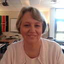 Janice Chestnut - @ChestnutJanice - Twitter