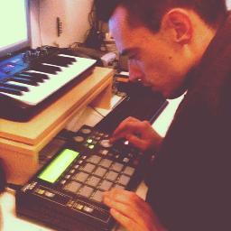 Upcoming Rapper from Lisbon Portugal 2013 WORK! Rise and Resist
Email - dany_nerd_boy@musician.org