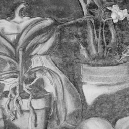 New York Drawing School is dedicated to the proliferation of the arts and to arts education. Come draw with us!