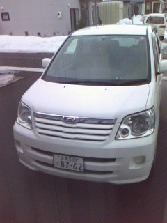 ｍｉｎｉｖａｎ・ｍｉｎｉｔｒｕｃｋ大好き！ 特撮ヒーローのスーパーマシンの事も呟いてます。（写メ付き） プラモ製作も好きです。