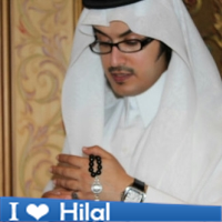 سبحان الله وبحمده .. سبحان الله العظيم https://t.co/9pti9zfuSP