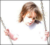 Mind_scene's profile picture. Exciting young (mostly) instrumental band from the Netherlands