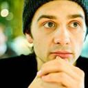 Lawrence Bailey - @Lawrence83Baile - Twitter