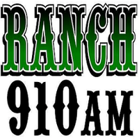 Ranch AM 910 KJJQ (@therancham910) 's Twitter Profile