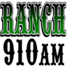 therancham910's profile picture. KJJQ AM - For Farmers and Country Music Lovers
