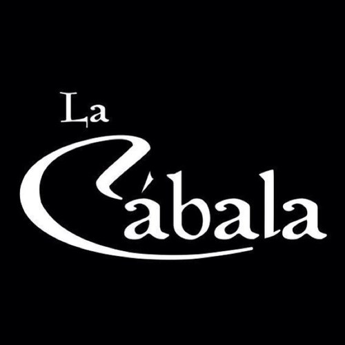 La Cábala Bar