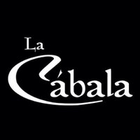La Cábala Bar (@cabalabar) 's Twitter Profile