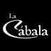 La Cábala Bar (@cabalabar) Twitter profile photo