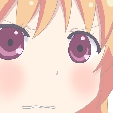 規制とはなんですか