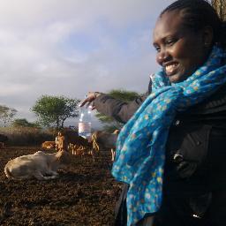 SheilaKooke's profile picture. Taking one step @ a time and letting jesus lead the way