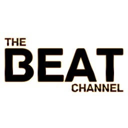 THE BEAT