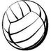 KHS Girls Volleyball (@khsgirlsvb) Twitter profile photo