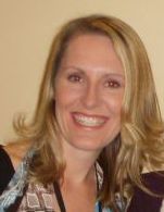Professor; teaching & learning enthusiast; digital pedagogue; researcher; higher education; academic development; professional learning; online learning