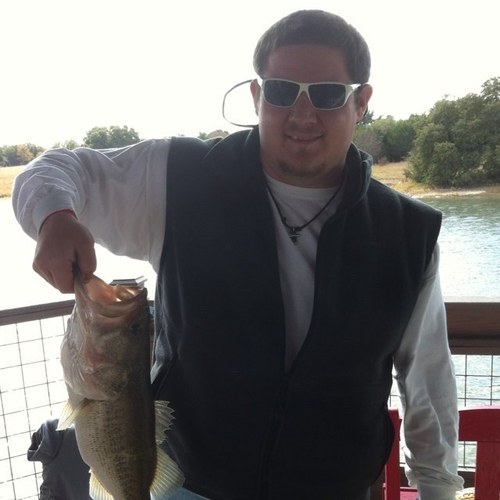 PumpkinTTU's profile picture. 1 Peter 2:9 Wreck 'em Tech!