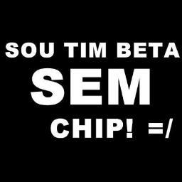 netmartins01's profile picture. 