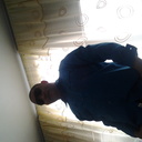 fausto peralta - @fausto_peralta - Twitter