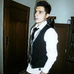 muli993's profile picture. 