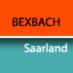 BexbachSaar (@bexbach_saar) Twitter profile photo