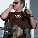 John Griffiths - @johnikgriff - Twitter