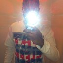 James Orrell - @sicspeed99 - Twitter