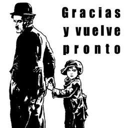pa k tanto