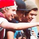 bella styles - @Bella_stylex - Twitter