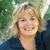 Carrie Halm (@halmcarrie) Twitter profile photo Carrie Halm (@halmcarrie) Twitter profile photo
