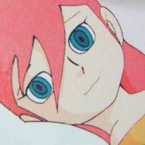 captifu's profile picture. ウルトラハッピーぞ