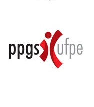 ppgsufpe's profile picture. Programa de Pós-Graduação em Sociologia da Universidade Federal de Pernambuco. Fundado em 1967.