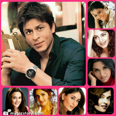 ALL about Bollywood.!!! ☺