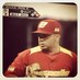 Richard Salazar 🇻🇪 (@salazarlefty) Twitter profile photo