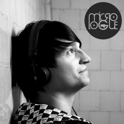 Micrologue_DJ's profile picture. (Dj & Producer @ Grrreat Rec, MUKKE, Soundteller rec) BOOKING REQUESTS: booking@micrologue.de