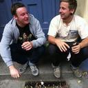 Thomas Schnapp - @mazzdestruct - Twitter