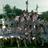 Pasmantap_1's profile image