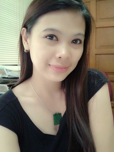 mikkimiko's profile picture. 