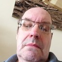 Gordon McGregor - @GordonandDenny - Twitter