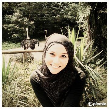 Dentist,mother,n wife