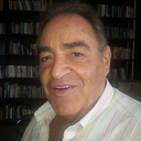 Joel Ricci - @JoelRicciApse - Twitter