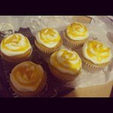 Vance Kelley - @VanceKelley649 - Twitter