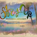 Mike Hilton - @Stir_it_Up_Mike - Twitter