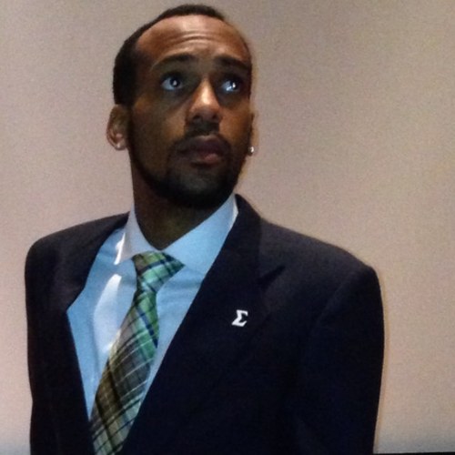 Erudite. Δ.Ο. - OZO. GOMAB. Alumni of THE Ohio State University. #OneDay - oppurtunity gap fighter.