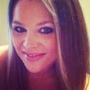 miranda carmichael - @MIRANDACARCAR - Twitter