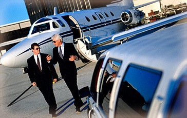 Need a reliable transportation? We provide Car &Limo in  DFW. From airport, party, night out, prom and wedding limo. There is no small events for us!