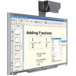 Tel: (4) 444 5632  Cel: 317 616 82 28    gerencia@inco-technology.com